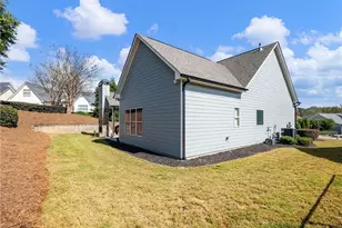 92 Hawthorn Way, Hoschton, GA 30548 - Photo 55