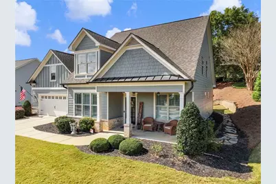 92 Hawthorn Way, Hoschton, GA 30548 - Photo 45