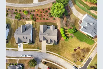 92 Hawthorn Way, Hoschton, GA 30548 - Photo 61