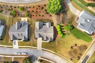 92 Hawthorn Way, Hoschton, GA 30548 - Photo 61