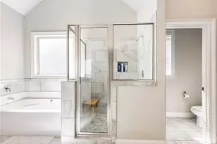 92 Hawthorn Way, Hoschton, GA 30548 - Photo 27