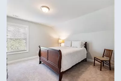 92 Hawthorn Way, Hoschton, GA 30548 - Photo 33