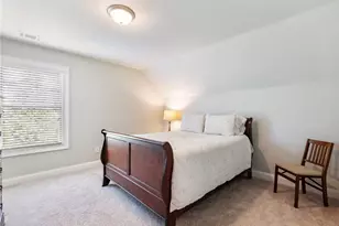 92 Hawthorn Way, Hoschton, GA 30548 - Photo 33