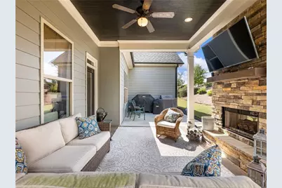 92 Hawthorn Way, Hoschton, GA 30548 - Photo 41