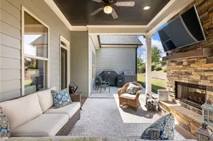 92 Hawthorn Way, Hoschton, GA 30548 - Photo 41