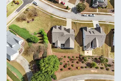 92 Hawthorn Way, Hoschton, GA 30548 - Photo 69