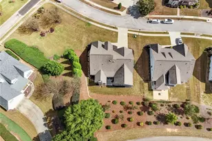 92 Hawthorn Way, Hoschton, GA 30548 - Photo 69