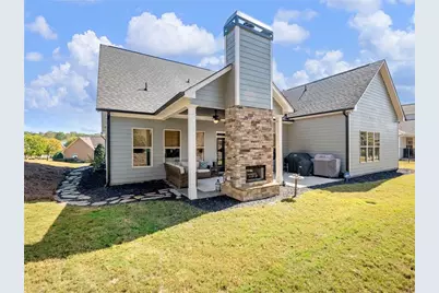 92 Hawthorn Way, Hoschton, GA 30548 - Photo 51