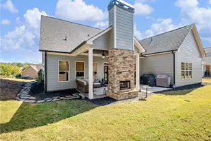 92 Hawthorn Way, Hoschton, GA 30548 - Photo 51