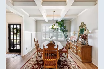 92 Hawthorn Way, Hoschton, GA 30548 - Photo 5