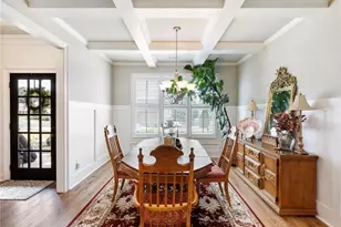 92 Hawthorn Way, Hoschton, GA 30548 - Photo 5