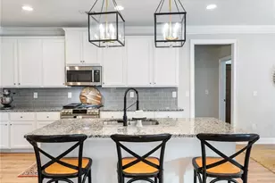 92 Hawthorn Way, Hoschton, GA 30548 - Photo 13