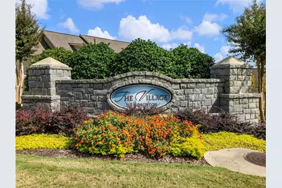 92 Hawthorn Way, Hoschton, GA 30548 - Photo 59