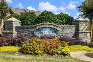 92 Hawthorn Way, Hoschton, GA 30548 - Photo 59