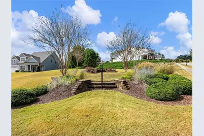 92 Hawthorn Way, Hoschton, GA 30548 - Photo 57