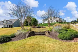 92 Hawthorn Way, Hoschton, GA 30548 - Photo 57