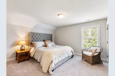 92 Hawthorn Way, Hoschton, GA 30548 - Photo 35