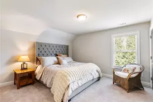 92 Hawthorn Way, Hoschton, GA 30548 - Photo 35