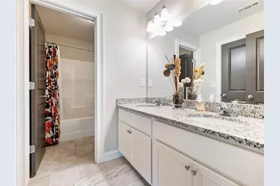 92 Hawthorn Way, Hoschton, GA 30548 - Photo 37