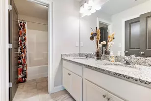 92 Hawthorn Way, Hoschton, GA 30548 - Photo 37