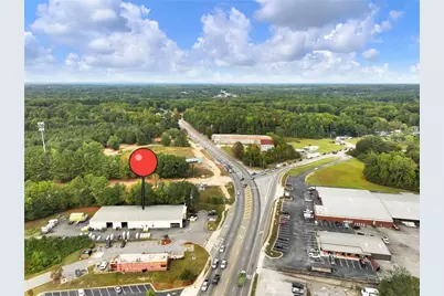 966 Buford Drive, Lawrenceville, GA 30043 - Photo 45