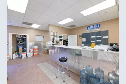 966 Buford Drive, Lawrenceville, GA 30043 - Photo 17