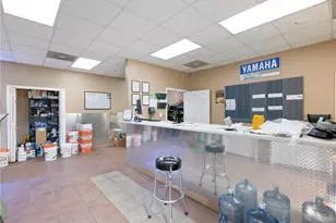 966 Buford Dr, Lawrenceville, GA 30043 - Photo 17