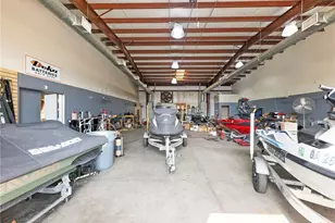 966 Buford Dr, Lawrenceville, GA 30043 - Photo 21