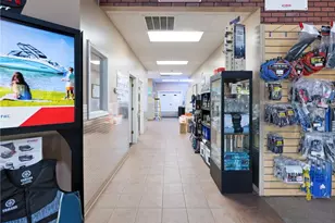 966 Buford Dr, Lawrenceville, GA 30043 - Photo 7