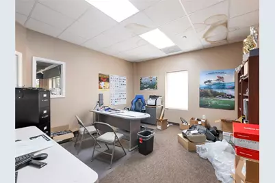 966 Buford Drive, Lawrenceville, GA 30043 - Photo 29