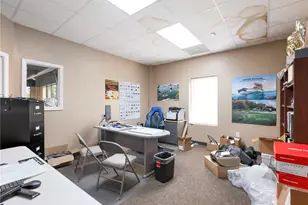 966 Buford Dr, Lawrenceville, GA 30043 - Photo 29