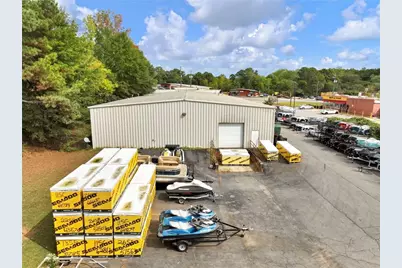 966 Buford Drive, Lawrenceville, GA 30043 - Photo 37