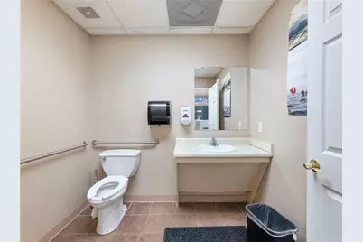 966 Buford Drive, Lawrenceville, GA 30043 - Photo 19