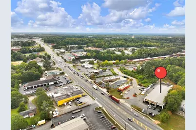 966 Buford Drive, Lawrenceville, GA 30043 - Photo 43