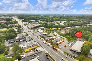 966 Buford Dr, Lawrenceville, GA 30043 - Photo 43