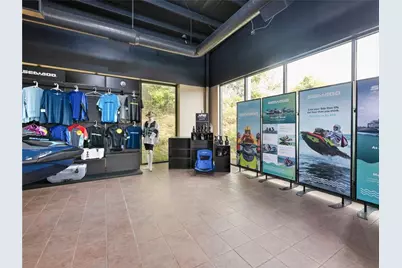 966 Buford Drive, Lawrenceville, GA 30043 - Photo 9