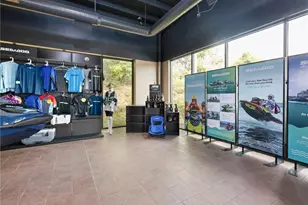 966 Buford Dr, Lawrenceville, GA 30043 - Photo 9