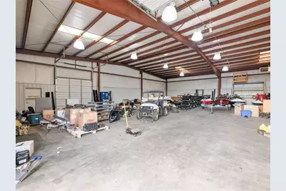 966 Buford Drive, Lawrenceville, GA 30043 - Photo 27