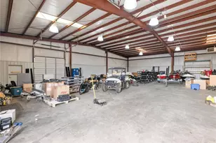 966 Buford Dr, Lawrenceville, GA 30043 - Photo 27