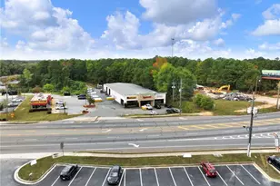 966 Buford Dr, Lawrenceville, GA 30043 - Photo 39