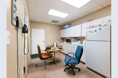 966 Buford Drive, Lawrenceville, GA 30043 - Photo 31