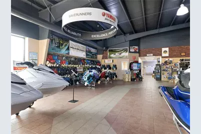 966 Buford Drive, Lawrenceville, GA 30043 - Photo 3