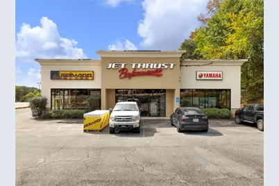 966 Buford Drive, Lawrenceville, GA 30043 - Photo 33