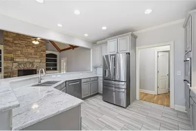 519 River Estates Parkway, Canton, GA 30115 - Photo 15