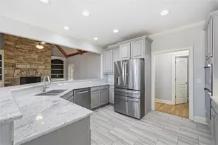 519 River Estates Pkwy, Canton, GA 30115 - Photo 15