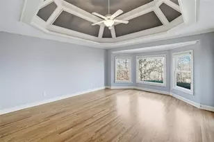 519 River Estates Pkwy, Canton, GA 30115 - Photo 21