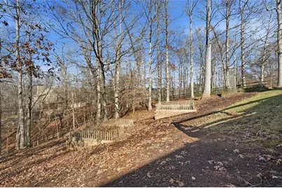 519 River Estates Parkway, Canton, GA 30115 - Photo 57