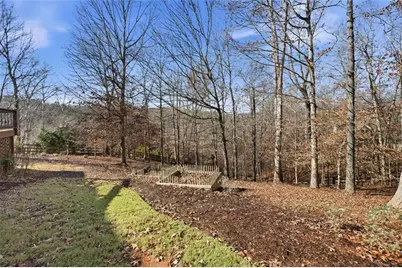 519 River Estates Parkway, Canton, GA 30115 - Photo 55