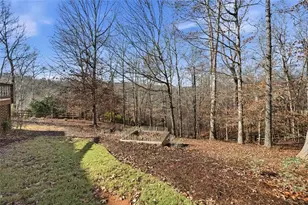 519 River Estates Pkwy, Canton, GA 30115 - Photo 55