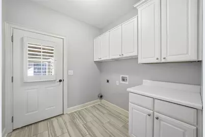 519 River Estates Parkway, Canton, GA 30115 - Photo 33